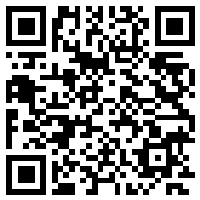 QR Code for bitcoin:litecoin:MM4fFu6cNkiGttKJDqBKXN6t1mgdvVZjJ5