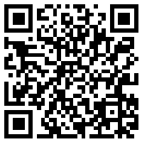 QR Code for bitcoin:litecoin:MM4mB2s8xgVpPychpkRJmescqTKhM9PKfb