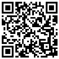 QR Code for bitcoin:litecoin:MM4n2ATCZVHUyMAGRCxFXNHffZSLLnT1Uu