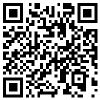 QR Code for bitcoin:litecoin:MM4pyJYYQfEGYbGPnVbwTiAfCpdyBHvQSt