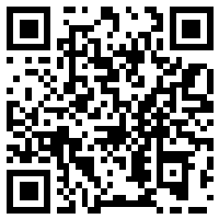 QR Code for bitcoin:litecoin:MM4yquv3rqmL9za1DXbHTS1rDaAW8s37sa