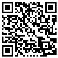 QR Code for bitcoin:litecoin:MM4zPUTouzAAuC4KHX7imB5bd2HdWvcFKT