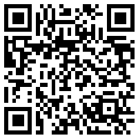 QR Code for bitcoin:litecoin:MM53XBeZNagM9sLKmKM4msGCsLaTchiYL3