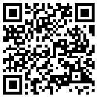 QR Code for bitcoin:litecoin:MM54pTpf1s7UtErczGAe8BAi5o2NX4roQW