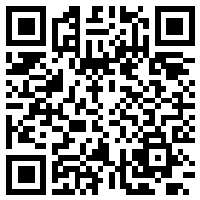 QR Code for bitcoin:litecoin:MM55MaWpKViLARF12GjpDw5aRfrLtCnuSA