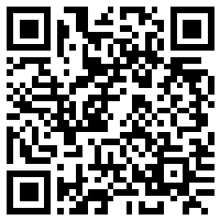 QR Code for bitcoin:litecoin:MM58bgXMJXfLns8ZDDCdDKXPBdNd7FYzi5