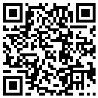 QR Code for bitcoin:litecoin:MM5JhJASaakV3WNNNqQLD2pSUAB6FXPdTh
