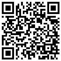 QR Code for bitcoin:litecoin:MM5KxKBjRhfgv7WWcET45tkNSvK75nppNf