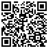 QR Code for bitcoin:litecoin:MM5Lc3UwfPGNaYFt3DmXfCBFbrALL9SngH