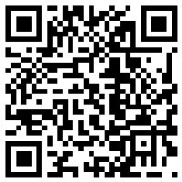QR Code for bitcoin:litecoin:MM5M62iYfFRCD3ricJSviEgBAWn759pEUn