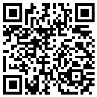 QR Code for bitcoin:litecoin:MM5PDdpuXL4AV77dH1adzLB3yg4as4vEKP