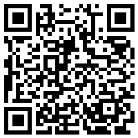 QR Code for bitcoin:litecoin:MM5Q9tic2LeK8JXjV4pPFa2WVG5QsSyUJ6