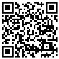 QR Code for bitcoin:litecoin:MM5Qpc4QXf46KfwCSr9kYEdDmmy77Gdua2