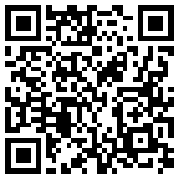 QR Code for bitcoin:litecoin:MM5RuRJ3XLZF4LHTa47aAjVEgeUux5At6P