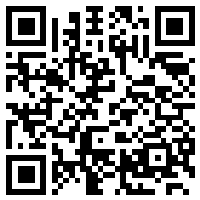 QR Code for bitcoin:litecoin:MM5SpSMMYH4dPmt9bfNa2TZavs2GRXDEFC