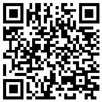 QR Code for bitcoin:litecoin:MM5UPfouwrFptm46m4dHCaTPCHisAtD2kf