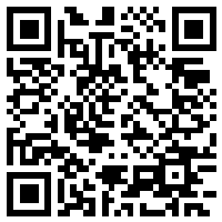QR Code for bitcoin:litecoin:MM5Y3WDDmC9mMP8aCknJrzkncmwFbzCJq3
