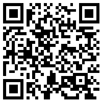 QR Code for bitcoin:litecoin:MM5c3wYyMWhBv2AdocoUCSHugkSYc2FE7M