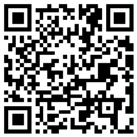 QR Code for bitcoin:litecoin:MM5cwGeWUccaiZpJBVVRyoT2H7SxBYGeAn