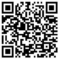QR Code for bitcoin:litecoin:MM5d7X9KWa2aSJS7xA9go67vRPpcgM38kg