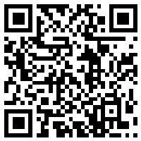QR Code for bitcoin:litecoin:MM5dEXGSVZX7GYnPvHFBeEruvHk8GybsQR