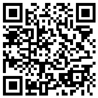 QR Code for bitcoin:litecoin:MM5dwWZSFFzfHVaF6EBAGAWN1d14kQqXfa