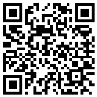 QR Code for bitcoin:litecoin:MM5eiwbDFcCJdt98QEkiwVK3WNTMCej9ZF