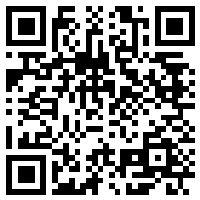 QR Code for bitcoin:litecoin:MM5eqzAdHNqVuvd2Ev492ApdPVdAsVa8QM