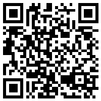 QR Code for bitcoin:litecoin:MM5fS48zqWGmLUvD1H515sqcHXQYm2edM9