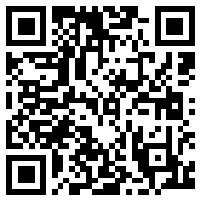 QR Code for bitcoin:litecoin:MM5oNCWLJ4GF3MsERCZc1ZeKmsmWktS4Nh