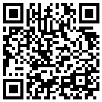 QR Code for bitcoin:litecoin:MM5pGLXGe4stgZjgEduo5rfG9t4eHM3GRv