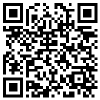 QR Code for bitcoin:litecoin:MM5qgK69n4q23fVCnME2x2EHTzCywpXba1
