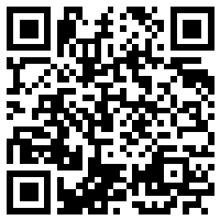 QR Code for bitcoin:litecoin:MM5qu2qKeMBDgiioBKdgMrXMznMdcTMtRf