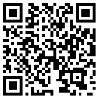 QR Code for bitcoin:litecoin:MM5sCP9DVa2pjQdDum7XT6m5KvNTMmutuM