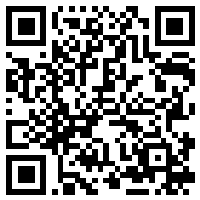 QR Code for bitcoin:litecoin:MM5ssK5PJ7XaYvQcKK458yjBnwPDb8ASKP