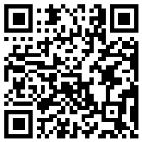 QR Code for bitcoin:litecoin:MM5toAP2jyEhF6d7zY1taTWHs9L1VNJUtc