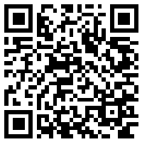 QR Code for bitcoin:litecoin:MM5vMZ6ZZmbcVCY95mqYkYqa21irujro63