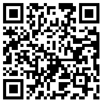 QR Code for bitcoin:litecoin:MM5y7VCohDUWNQLcMwJaAYnPqykMbUUeBX