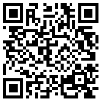 QR Code for bitcoin:litecoin:MM61MsYLHdRm1aaZE5MSP515ada5Ynm5SL