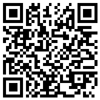 QR Code for bitcoin:litecoin:MM624Lzf4Gh5PRC16JS9EKUgcytExJ9Y5N