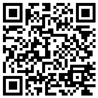 QR Code for bitcoin:litecoin:MM62sUHM6mCmWbpRnqWVsqyD8FfFCvqtcb