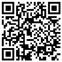 QR Code for bitcoin:litecoin:MM63M4yeSoMJsP64nuXq5BiPSdh7YbtCZB