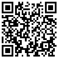 QR Code for bitcoin:litecoin:MM63U2EPDDpJbm5cc1TFUarVaEaGD7poMS