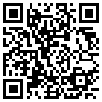 QR Code for bitcoin:litecoin:MM66ckvB3PdHypd9GjRaUtZMxUTpUGv3M9