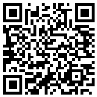 QR Code for bitcoin:litecoin:MM67Go7Lew8i2Z3g5yBgFRnNH2aSSmoAoL