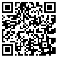 QR Code for bitcoin:litecoin:MM69gotB4NMjMFf3DxXveYu2JLdFAXA4zp