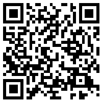 QR Code for bitcoin:litecoin:MM6ASG3RkvStmtc8c4dKFE4cmZAa1rA4zt