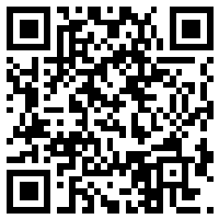 QR Code for bitcoin:litecoin:MM6DM1rbvAE8DNmZmKtZef8KsRRdLGhRFi