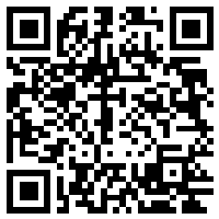 QR Code for bitcoin:litecoin:MM6GtrUBnETUWsGEMSwTY4eGPzoA13oYbA