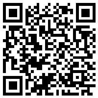 QR Code for bitcoin:litecoin:MM6K9FrMui9vjranot4Gu5s3rfwMApiZHm